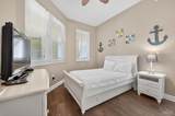 608 Lost Key Dr - Photo 42