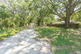 2571 Johnson Ave - Photo 2