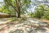2571 Johnson Ave - Photo 3