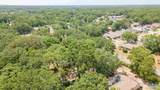 2571 Johnson Ave - Photo 6