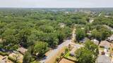 2571 Johnson Ave - Photo 8