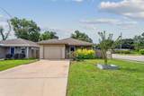 901 Fisher - Photo 1