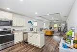 901 Fisher - Photo 10