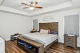 901 Fisher - Photo 11