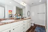 901 Fisher - Photo 12