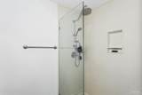 901 Fisher - Photo 13