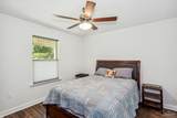 901 Fisher - Photo 14