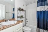 901 Fisher - Photo 15