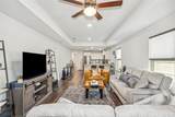 901 Fisher - Photo 16