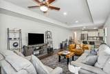 901 Fisher - Photo 17