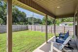 901 Fisher - Photo 18