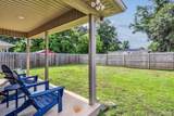 901 Fisher - Photo 19