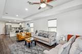 901 Fisher - Photo 2