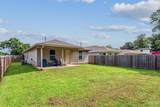 901 Fisher - Photo 20