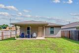 901 Fisher - Photo 21