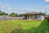 901 Fisher - Photo 22