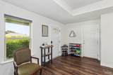 901 Fisher - Photo 5