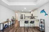 901 Fisher - Photo 6
