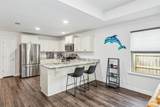 901 Fisher - Photo 7
