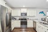 901 Fisher - Photo 8