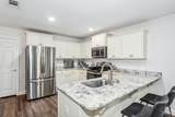 901 Fisher - Photo 9