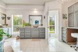 5708 Lakeside Ct - Photo 18