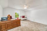 5708 Lakeside Ct - Photo 22