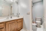 5708 Lakeside Ct - Photo 24