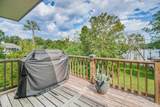 5708 Lakeside Ct - Photo 32