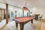 5708 Lakeside Ct - Photo 34