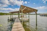 5708 Lakeside Ct - Photo 42