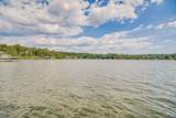 5708 Lakeside Ct - Photo 46