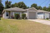 10609 Senegal Dr - Photo 1