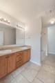 10609 Senegal Dr - Photo 10