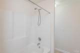 10609 Senegal Dr - Photo 11