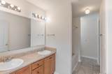 10609 Senegal Dr - Photo 12