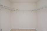 10609 Senegal Dr - Photo 13