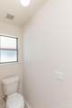 10609 Senegal Dr - Photo 14