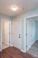 10609 Senegal Dr - Photo 15