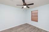 10609 Senegal Dr - Photo 16