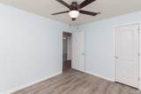 10609 Senegal Dr - Photo 17