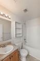 10609 Senegal Dr - Photo 18
