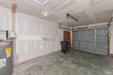 10609 Senegal Dr - Photo 19