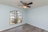 10609 Senegal Dr - Photo 20