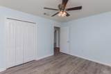 10609 Senegal Dr - Photo 21