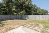 10609 Senegal Dr - Photo 22