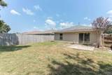 10609 Senegal Dr - Photo 23