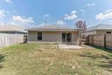 10609 Senegal Dr - Photo 24