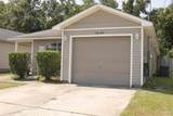 10609 Senegal Dr - Photo 3
