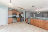 10609 Senegal Dr - Photo 6